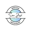 San José Mexican Restaurant logo